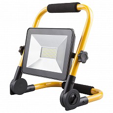 Наземный прожектор feron saffit ll-512 29746